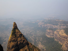 Mumbai to Lonavala Cab