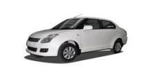 Hire Swift Dzire Cab