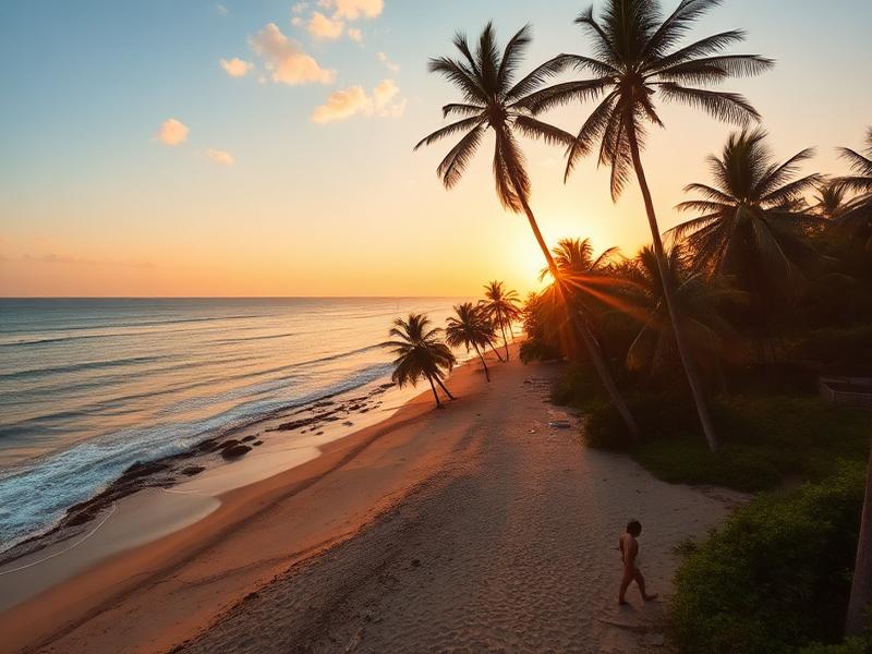 Goa sightseeing tour