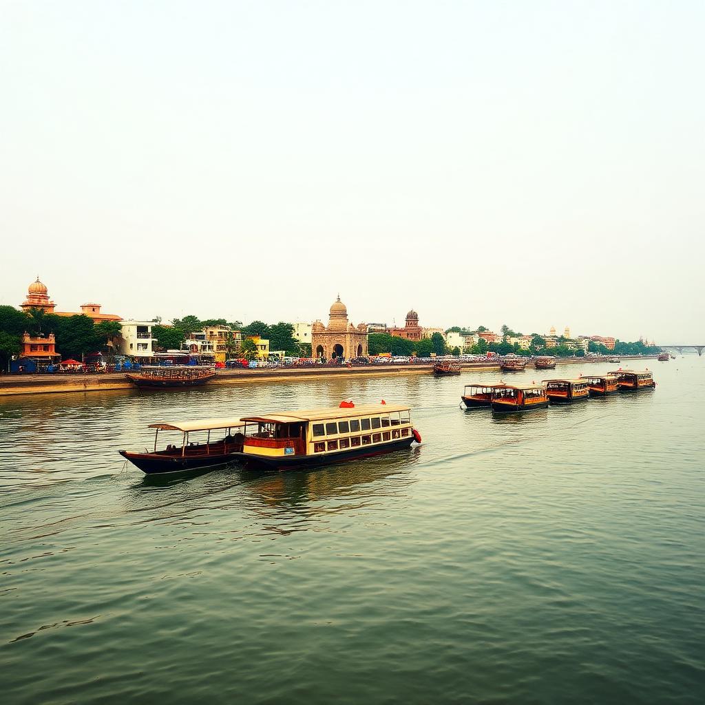 Ahmedabad sightseeing tour
