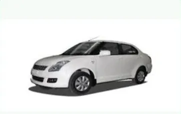 Swift Dzire