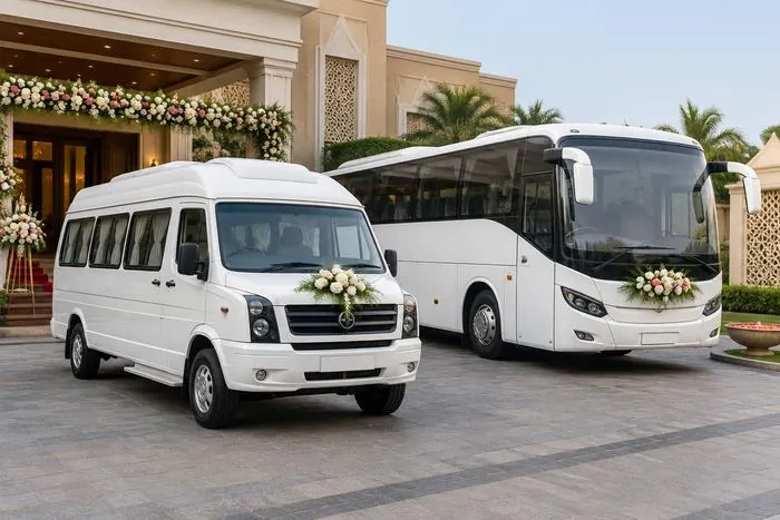 Tata Winger
